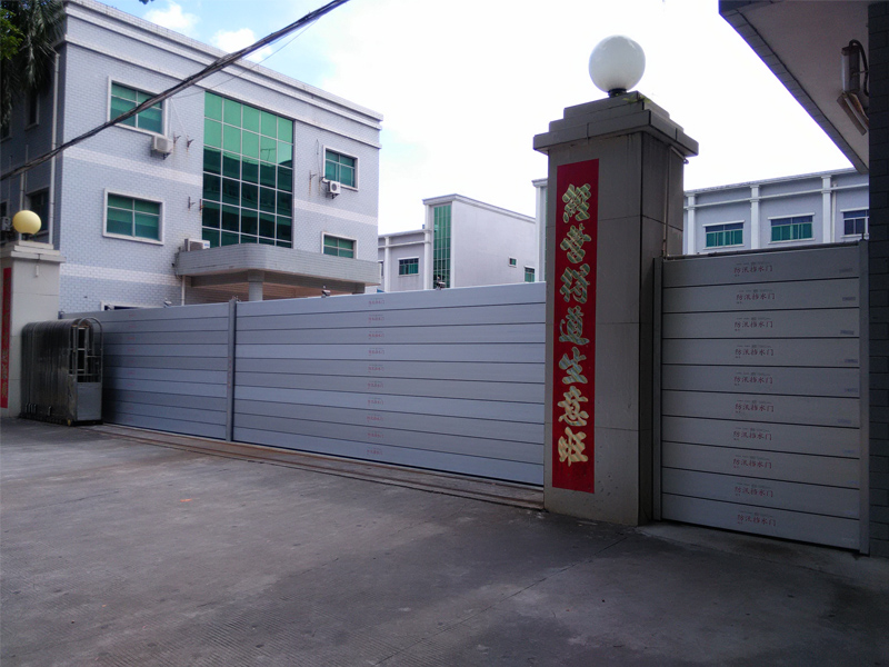 未标题-1.jpg